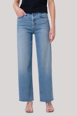 Agolde - Ren Jean - FORUM