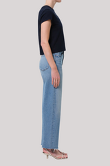 Agolde - Ren Jean - FORUM