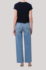 Agolde - Ren Jean - FORUM