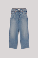 Agolde - Ren Jean - FORUM