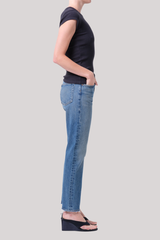 Agolde - Romney Jean - BOUNTY