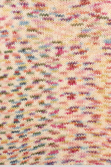 Alix Bohemia - Sammi Aurora Beam Cardigan - MULAUROR