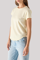 Amo - Forever Tee - BLONDIE