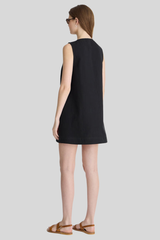 Apiece Apart - Godet Mini - BLACK