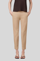 Avenue Montaigne - Ben Pant - KHAKI