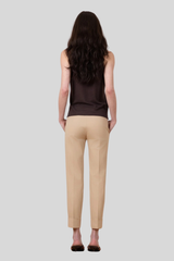 Avenue Montaigne - Ben Pant - KHAKI