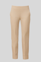 Avenue Montaigne - Ben Pant - KHAKI