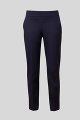 Avenue Montaigne - Ben Pant - NAVY