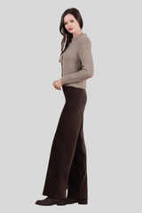 Avenue Montaigne - Flavia Pant - MOSS
