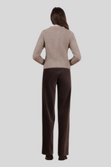 Avenue Montaigne - Flavia Pant - MOSS
