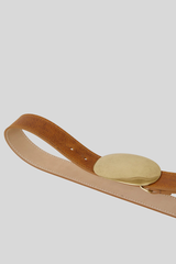 B-Low The Belt - Myra Washed - CAMELBRA
