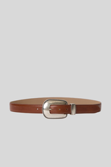 B-Low The Belt - Walker Colt - COGSILVR