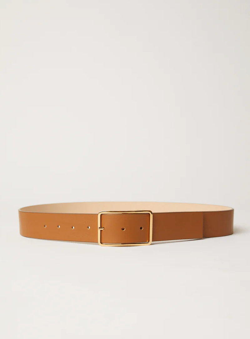 B-Low The Belt - Milla Leather Belt