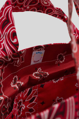 Call It By Your Name - Picnic Bag - VINTRED