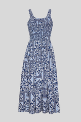 Cara Cara - Bergamo Dress - HARTINVY