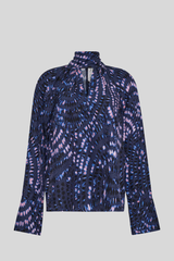 Cara Cara - Sundance Blouse - VENARVY
