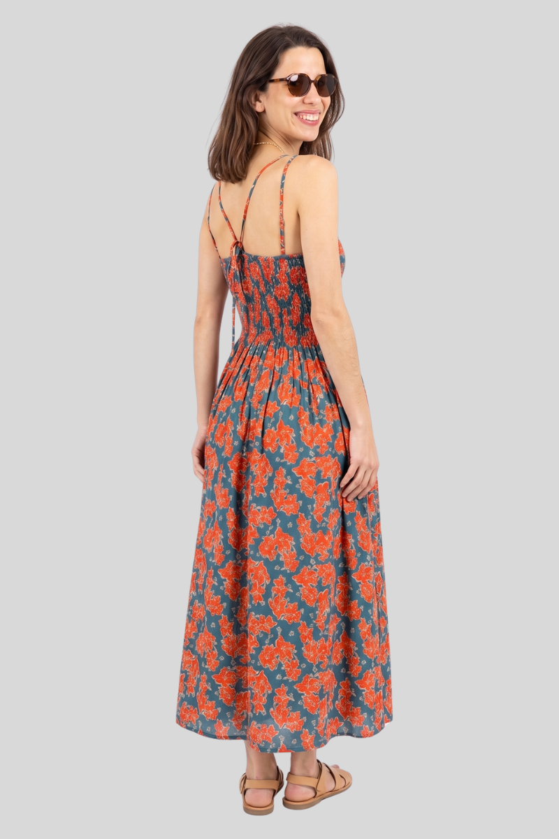 ciao lucia dress Ciao Lucia