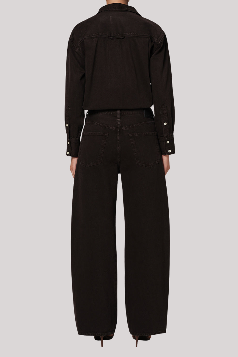 Citizens of Humanity - Brynn Drawstring Trouser