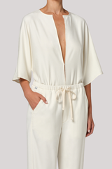 Citizens of Humanity - Franca Shirt - MOONLGHT