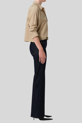 Citizens of Humanity - Lilah High Rise Bootcut - INKRINSE