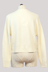 Colorush - Zeta Lucia Easy V - SNOWDROP