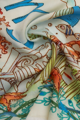 Faliero Sarti - Little Summer - MULTI