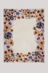 Faliero Sarti - Panse - MULTI