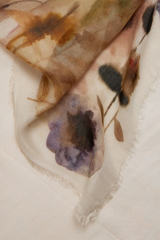 Faliero Sarti - Panse - MULTI