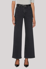 Frame - Le Slim Palazzo - DESTROYR