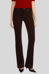 Frame - The Corduroy Reboot - ESPRESSO