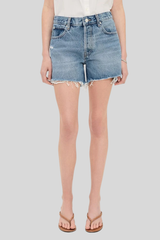 Frame - The Long Hang Short - LORETTA