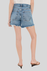 Frame - The Long Hang Short - LORETTA