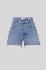 Frame - The Long Hang Short - LORETTA
