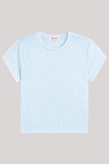 Goldie - Andie Tee - BLUEBELL