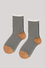 Hansel From Basel - Corbusier Crew - BLACK