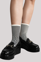 Hansel From Basel - Corbusier Crew - BLACK