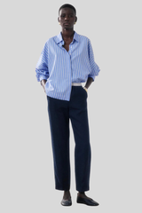 Hartford - Pirol Pant - NIGHT