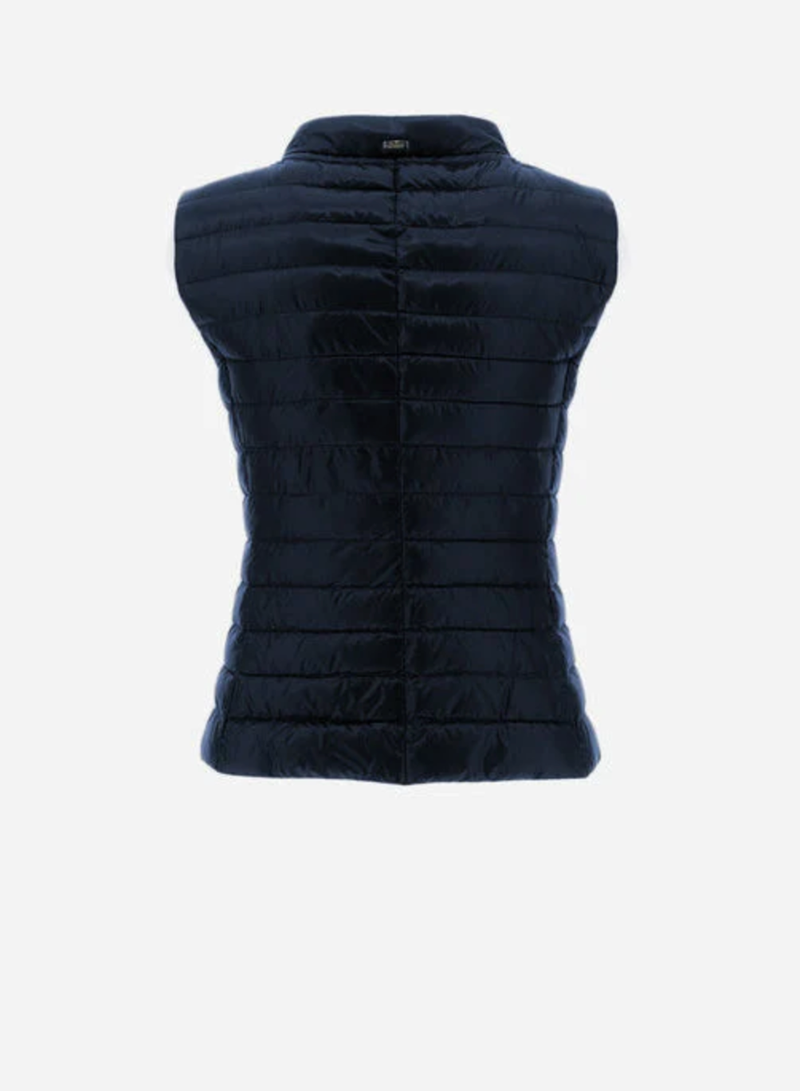 Herno - Vera Vest