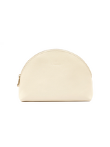 Il Bisonte - Case Bigallo Bag - BIANCOLA