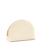 Il Bisonte - Case Bigallo Bag - BIANCOLA