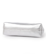 Il Bisonte - Case Bigallo Bag - SILVER