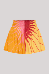 Ilio Nema - Thor Shorts - SUNVOILE