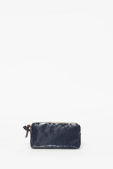 Jack Gomme Paris - Linen Blush Case - DEEP
