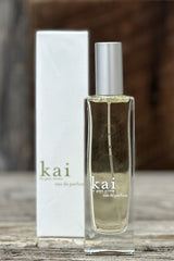 Kai - Eau De Parfum 1.7 Oz Spray Bottle - 1.7 OZ