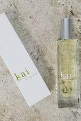 Kai - Eau De Parfum 1.7 Oz Spray Bottle - 1.7 OZ