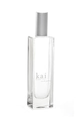 Kai - Eau De Parfum 1.7 Oz Spray Bottle - 1.7 OZ