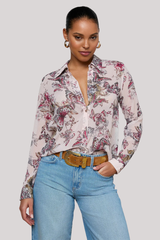 L'agence - Laurent Blouse - LTNCTRPN