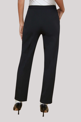 L'agence - Rebel Trouser - BLACK