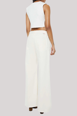 Mother - Lil Lemon Twist Sneak - NATNATUR