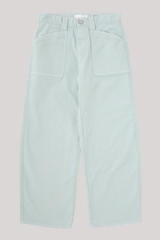 Moussy - Gusset Cargo Pomonok - MINT